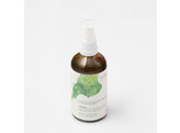 RoomSpray Botanical Flowers - Wood