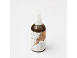 Roomspray - Earthy Herbs