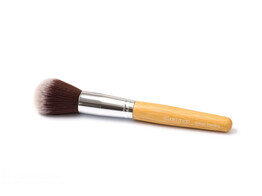 Vegan Blender Brush