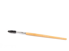 Vegan Brow/Lash Brush