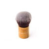 Vegan Kabuki Brush