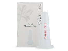 Small Face massage Cup