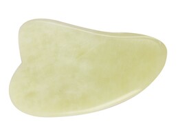 Gua Sha Jade