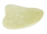 Gua Sha Jade