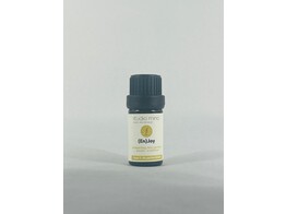 Healing Energy Essential Oil - Enjoy - N 1