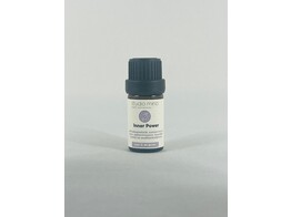 Healing Energy Essential Oil - Inner Power - N 2