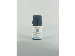 Healing Energy Essential Oil - Soul Connection - N 3