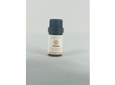 Healing Energy Essential Oil- Purpose - N 4