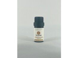 Healing Energy Essential Oil - Surrender - N 5