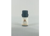 Healing Energy Essential Oil - Surrender - N 5