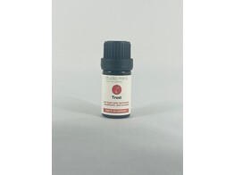 Healing Energy Essential Oil - Trust - N 6