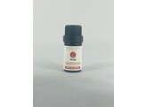 Healing Energy Essential Oil - Trust - N 6