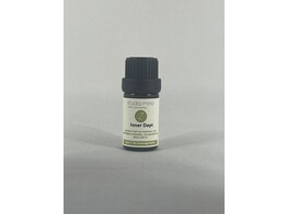 Healing Energy Essential Oil - Inner Dept - N 7