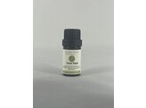 Healing Energy Essential Oil - Inner Dept - N 7