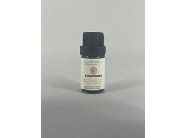 Healing Energy Essential Oil - Vulnerability - N 8