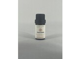 Healing Energy Essential Oil - Vulnerability - N 8