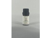 Healing Energy Essential Oil - Selflove - N 9