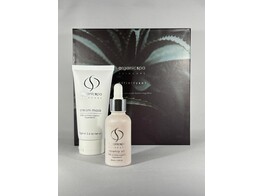 Affinity Set Dry Skin