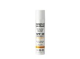 Simple As That SPF50 Kids 110ml