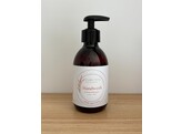 Handwash - Citrus Whisper - 250ml