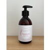 Handwash - Floral Touch - 250ml