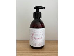 Handwash - Floral Touch - 250ml