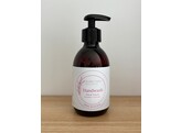 Handwash - Floral Touch - 250ml