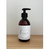 Handwash - Wood Serenity - 250ml