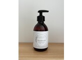 Handwash - Wood Serenity - 250ml