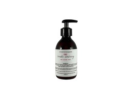 Lichaamsmassageolie - FIRE - 250ml - Loveable Awakenings