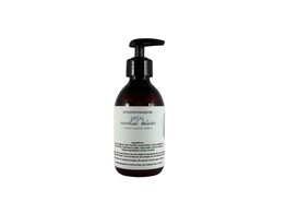 Lichaamsmassageolie METAL - 250ml - Essential Balance