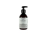 Lichaamsmassageolie METAL - 250ml - Essential Balance