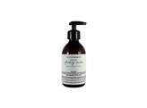 Lichaamsmassageolie WATER - 250ml - Refreshing Wisdom