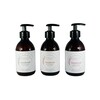 Handwash - Floral Touch - 250ml
