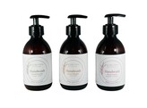 Handwash - Floral Touch - 250ml