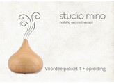 Aroma-Training voordeelpakket 1_2025
