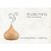 Aroma-Training Voordeelpakket 2_2025