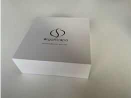 Organicspa Magnetische Box