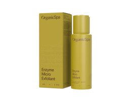 Enzyme Micro Exfoliant - 65g