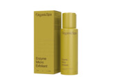 Enzyme Micro Exfoliant - 65g