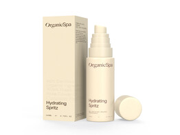 Hydrating Spritz - 140ml
