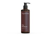 Day Moisture Salon - 275ml