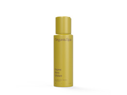 Enzyme Micro Exfoliant Salon 65g