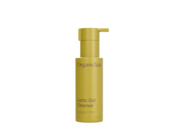 Lactic Gel Cleanser Salon - 140mg