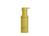 Lactic Gel Cleanser Salon - 140mg