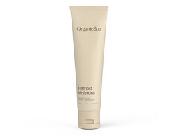 Intense Moisture salon