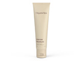 Intense Moisture salon