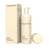 Foam Cleanser