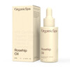 Rosehip Oil