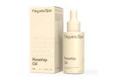 Rosehip Oil